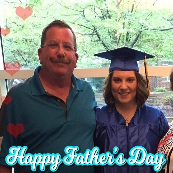 Meet your Posher, Briana - Picture 1 of 1